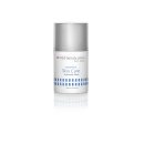 Med Beauty Swiss - preventive Skin Care Hydracalm Mask...