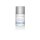 Med Beauty Swiss - preventive Skin Care Hydracalm Mask (50ml)