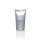 Med Beauty Swiss - preventive Skin Care Hand Protection (50ml)