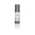 Med Beauty Swiss - VIP Vitamin Power A&Zink (30ml)