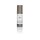 Med Beauty Swiss - VIP Vitamin Power Co-Enzym Q10 (30ml)