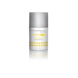Med Beauty Swiss - Sun Care Face Fluid SPF50+ (50ml)