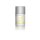 Med Beauty Swiss - Sun Care Face Fluid SPF50+ (50ml)