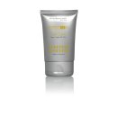 Med Beauty Swiss - Sun Care Face SPF50 (50ml)