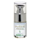 Cosmaderm - Hyaluron-Gel Premium Plus 15 ml