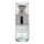 Cosmaderm - Hyaluron-Gel Premium Plus 15 ml