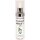 Cosmaderm - de Luxe - Hyaluron-Gel Premium Plus 50 ml