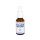 Cosmaderm - Hyaluron- HW5 Elixier (20ml)