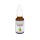 Cosmaderm - Moringa Samenöl (20ml)