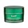 Klapp - Skin Natural - Aloe Vera Cream 50 ml