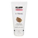 Klapp - X-Treme Skin Balm Classic Beige 30ml