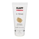 Klapp - X-Treme Skin Balm Light Beige 30ml