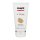 Klapp - X-Treme Skin Balm Light Beige 30ml