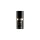 Klapp - eyeTECH Star Fresh Work Out Fluid (15ml)
