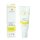 AESTHETICO suncare sensitive fluid SPF 50+ 100 ml