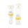 AESTHETICO suncare sensitive fluid SPF 50+ 100 ml