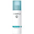 Dr. Rimpler - Basic Clear+ - Cleanser (200ml)