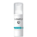 Dr. Rimpler - Basic Clear+ - Concentrate (50ml)