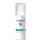 Dr. Rimpler - Basic Clear+ - Concentrate (50ml)