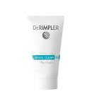 Dr. Rimpler - Basic Clear+ - Cream (50ml)