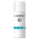 Dr. Rimpler - Basic Clear+ - Peel (15gl)