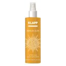 Klapp - Immun Sun After Aloe Vera Mist 200 ml