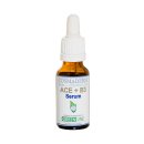 Cosmaderm -  Vitamin ACE + B3 Serum