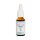 Cosmaderm -  Vitamin ACE + B3 Serum