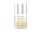 Med Beauty Swiss - Sun Care Face Fluid SPF30 + Coenzym Q10 (50ml)