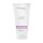 Med Beauty Swiss - Gly Skin Body Lotion Plus (150ml)