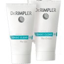 Dr. Rimpler - Basic Clear+ - Probierset Cream/Gel je 15ml