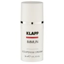 Klapp - Immun Couperose Cream 30 ml