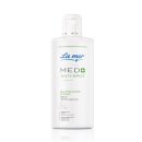 La Mer - Med Anti Spot - Tonic ohne Parfüm (200ml)