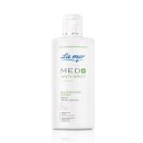 La Mer - Med Anti Spot - Tonic ohne Parf&uuml;m (200ml)