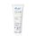 La Mer - Med Anti Spot - Regulierendes Fluid ohne Parfüm (50ml)