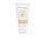 Med Beauty Swiss - Gly Clean CC Cream Bronze SPF30 (50ml)