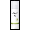 Dr. Rimpler - Cutanova Organics - Herbal Cleansing Gel...