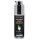 Cosmaderm - Men - Hyaluron Tag- und Nachtcreme 24h 50ml