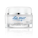 La Mer - Supreme Natural Lift - Anti Age Cream...