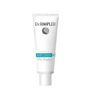 Dr. Rimpler - Basic Clear+ - The Stylist (50ml) (Skin...