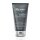 La Mer - Men Marine Care - Body & Hair Duschgel mit Parfüm (150ml)