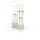 Med Beauty Swiss - Skinetin moss CNH Day Cream (50ml)