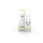 Med Beauty Swiss - Skinetin moss CNH Eye Cream (15ml)