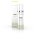 Med Beauty Swiss - Skinetin moss CNH Night Cream (50ml)