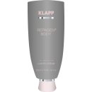 Klapp - Repagen Body - Luxury Cream 200 ml