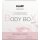 Klapp - Repagen Body - Box Slim