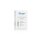 La Mer - Clear & Matt Ampoule ohne Parfüm (7x2ml)