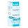 Klapp Hyaluronic - Face Protection Cream SPF 15 30 ml