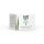Klapp - Skin Natural Aloe Vera Mousse Mask 50 ml