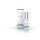 Med Beauty Swiss - preventive Skin Care Hyaluron Booster (30ml)